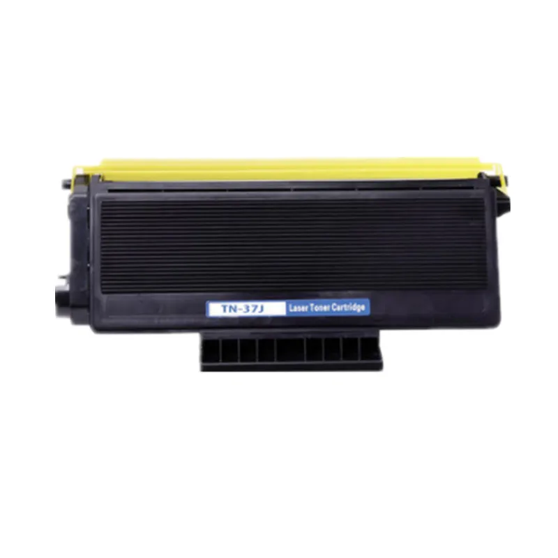 BLOOM Compatible Toner Cartridge TN3125 TN3135 TN3230 TN3250 TN3235 for Brother MFC-8890DW DCP-8060 8065DN 8460N 8080DN 8085DN
BLOOM Compatible Toner Cartridge TN3125 TN3135 TN3230 TN3250 TN3235 for Brother MFC-8890DW DCP-8060 8065DN 8460N 8080DN 8085DN