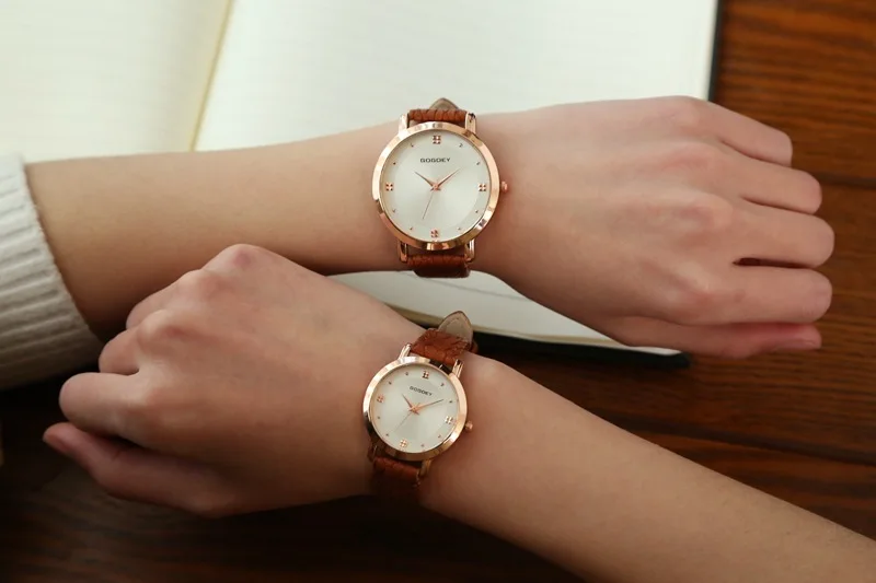2 Pcs Luxury Gogoey brand pair leather watches women Men Lover Couple Dress Quartz Wrist Watch Relogio Feminino go142
2 Pcs Luxury Gogoey brand pair leather watches women Men Lover Couple Dress Quartz Wrist Watch Relogio Feminino go142