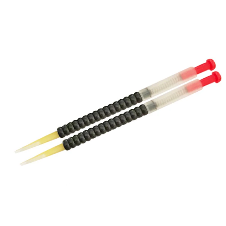 DLKKLB Beekeeping Grafting Tool Bee Queen Larva Apiculture Retractable Grafting Equipment New Supplies With Spring 1 Box 2 Pens
DLKKLB Beekeeping Grafting Tool Bee Queen Larva Apiculture Retractable Grafting Equipment New Supplies With Spring 1 Box 2 Pens