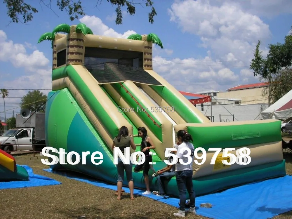 Manufacturers selling inflatable trampoline, inflatable castles, inflatable slides, tb-3044
Manufacturers selling inflatable trampoline, inflatable castles, inflatable slides, tb-3044