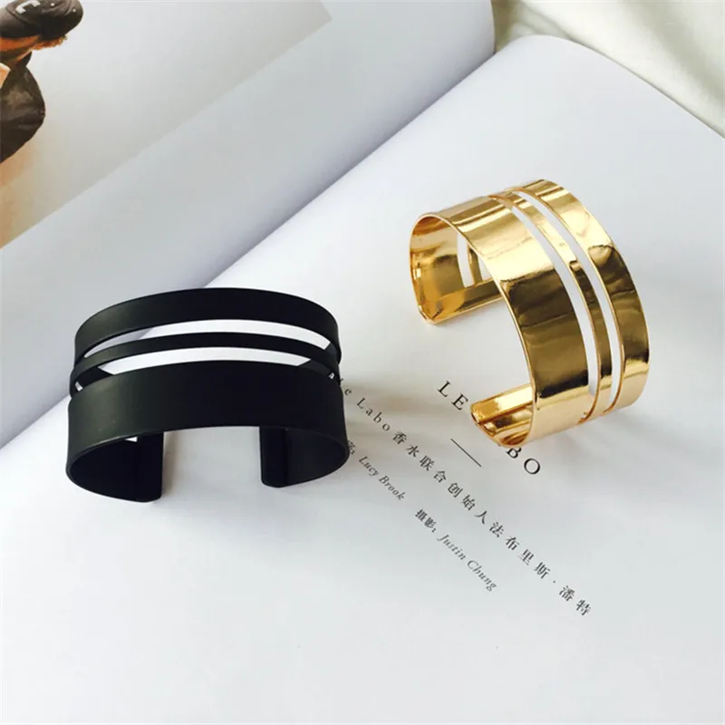 Fashion nappa multilayer geometric fashion joker fashion female jewelry bracelet exquisite accessories wholesale
Fashion nappa multilayer geometric fashion joker fashion female jewelry bracelet exquisite accessories wholesale