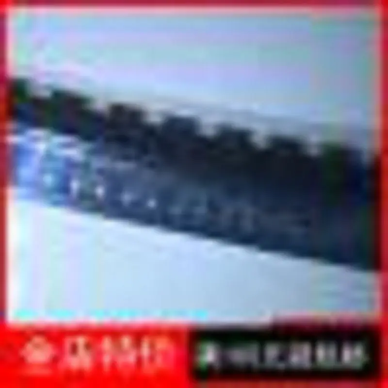 BC817-40 LBC817-40 lt1g обрамление шелкотрафаретной печатью C6 СОТ-23 Силовые транзисторы NPN SMD Триод
BC817-40 LBC817-40 lt1g обрамление шелкотрафаретной печатью C6 СОТ-23 Силовые транзисторы NPN SMD Триод