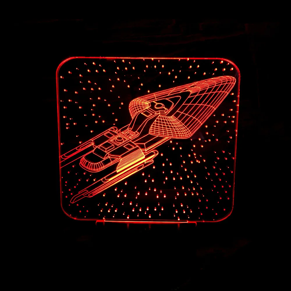 Novelty Luminaria Led 3d Light Powerbank 3d Light Fixtures Luminaria De Mesa Led Night Light Led Usb 3d Lamp
Novelty Luminaria Led 3d Light Powerbank 3d Light Fixtures Luminaria De Mesa Led Night Light Led Usb 3d Lamp