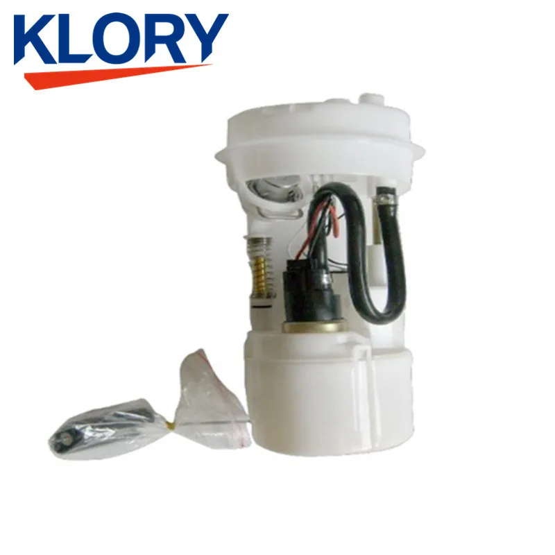 Top quanlity complete fuel pump assembly case A11-1106610CA FOR Chery Fulwin,(Marelli multi-point)
Top quanlity complete fuel pump assembly case A11-1106610CA FOR Chery Fulwin,(Marelli multi-point)
