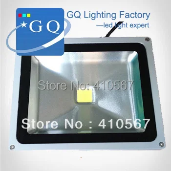 30pcsFedexDHL 10w 20w 30w 50w led flood light warm cold cool/white 90-265V LED square luminaire lighting projector outdoor lamp
30pcsFedexDHL 10w 20w 30w 50w led flood light warm cold cool/white 90-265V LED square luminaire lighting projector outdoor lamp