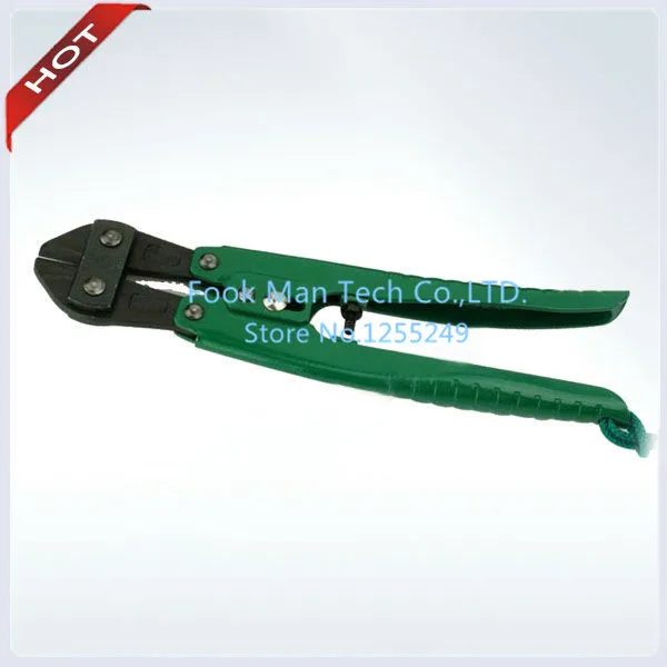 jewelry hand tools Three Peaks Straight Sprus Cutters free shipping cutting tools for jewelers
jewelry hand tools Three Peaks Straight Sprus Cutters free shipping cutting tools for jewelers