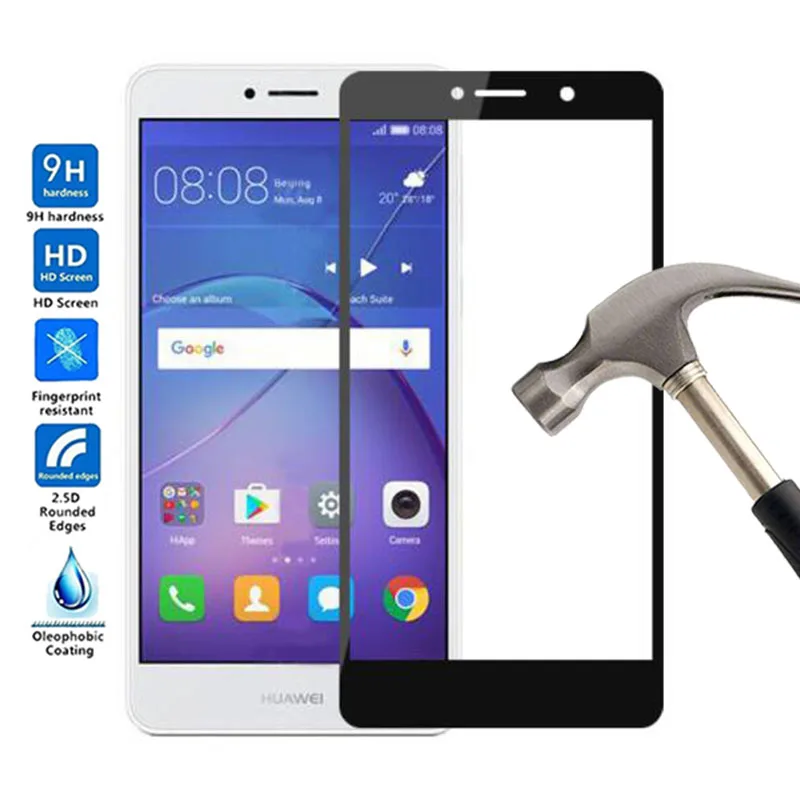 Закаленное стекло премиум класса 9H с полным покрытием для Huawei Mate 9 lite 2.5D 9H, Защитная пленка для экрана Huawei Mate 9 lite
Закаленное стекло премиум класса 9H с полным покрытием для Huawei Mate 9 lite 2.5D 9H, Защитная пленка для экрана Huawei Mate 9 lite