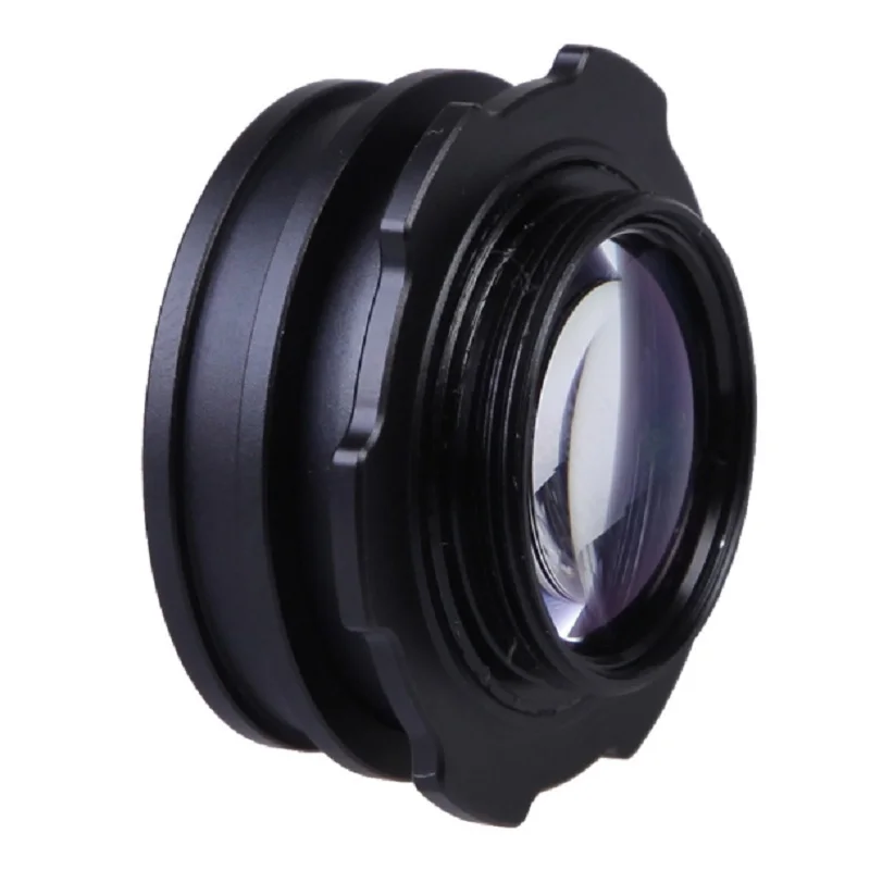 1.08x 1.60x зум видоискатель окуляр лупа для Canon Nikon Pentax Sony Olympus Fujifim Samsung Sigma Minoltaz DSLR