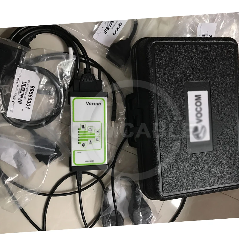 vcads vocom vodia for volvo construction equipment Excavator vocom engine OBD II auto diagnostic tool
vcads vocom vodia for volvo construction equipment Excavator vocom engine OBD II auto diagnostic tool