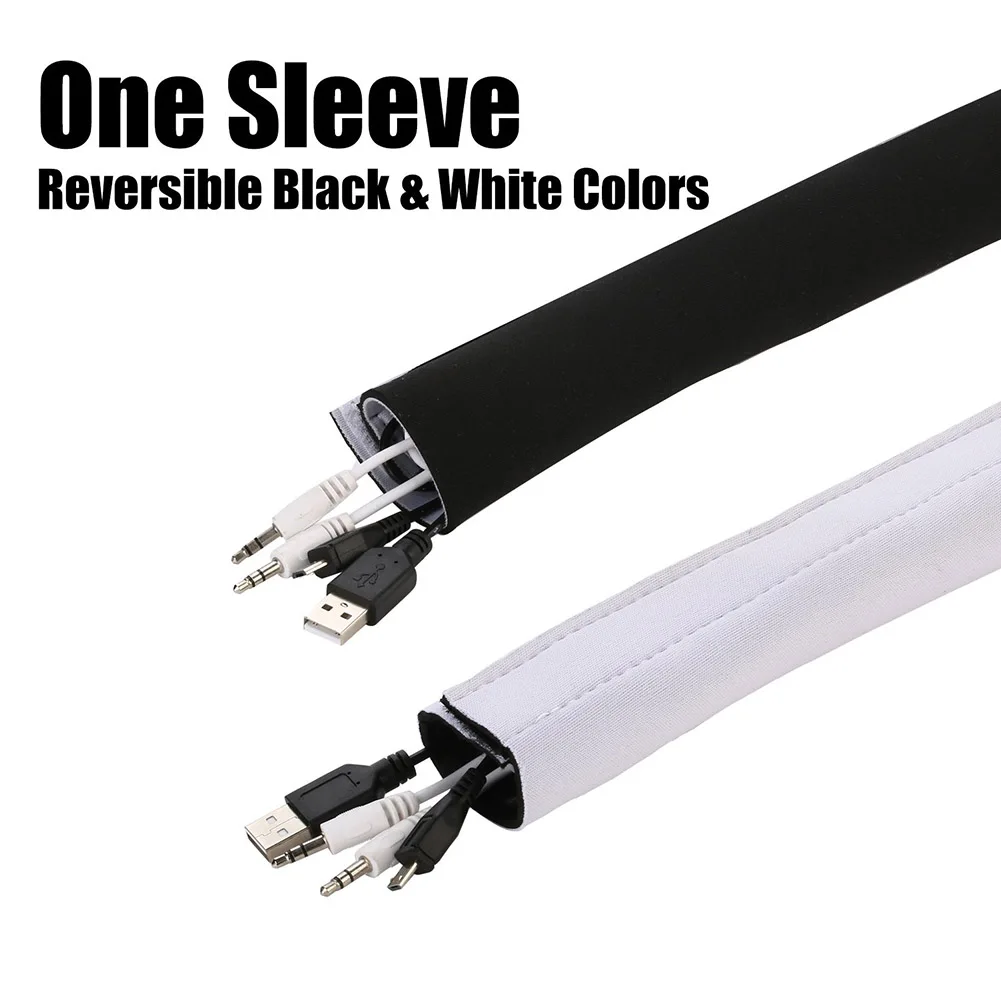 Cable Tie Wire Organizer Travel Accessories Hook And Loop Touch Closures Fasteners Disorder Wire Tie
Cable Tie Wire Organizer Travel Accessories Hook And Loop Touch Closures Fasteners Disorder Wire Tie
