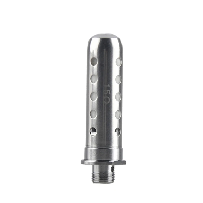 5 шт. оригинальный комплект Innokin Endura Prism T18 сменные головки Ом для T18/T22 | Электроника