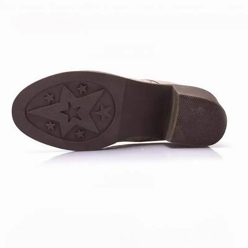 TIMETANG 2018 summer pumps female handmade genuine leather women casual comfortable woman shoes Pumps women summer shoes
TIMETANG 2018 summer pumps female handmade genuine leather women casual comfortable woman shoes Pumps women summer shoes