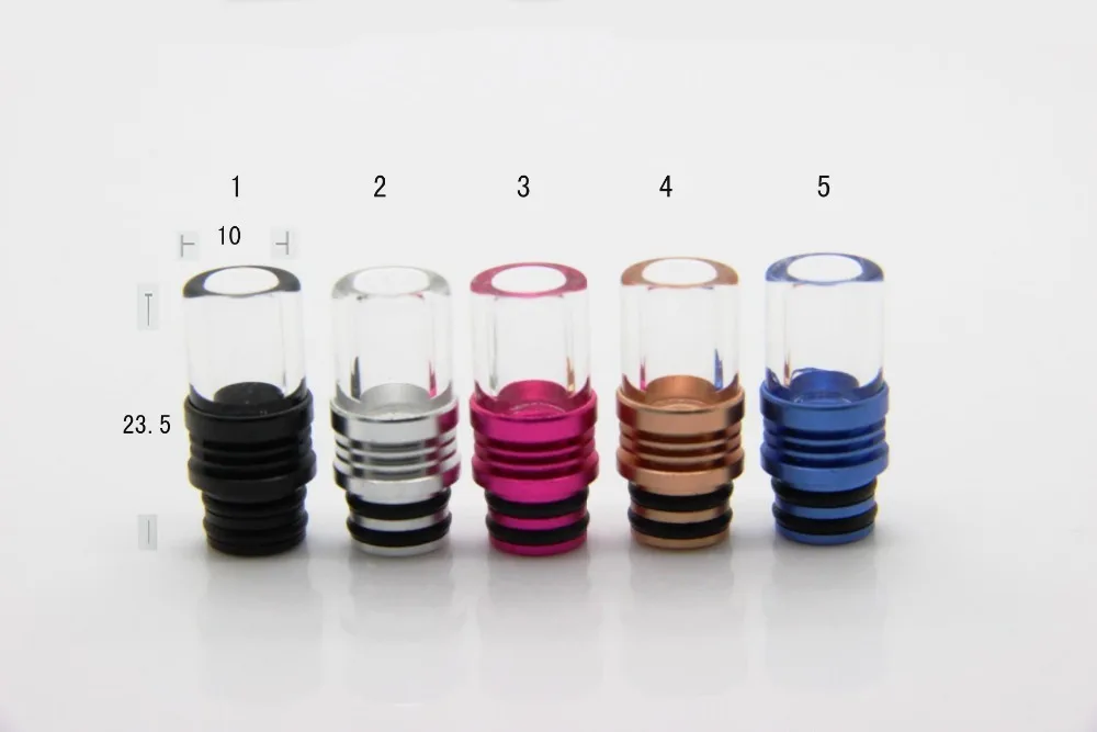 Стекло + алюминиевый капельный наконечник мундштук для ijust s vape pen RDA RBA tank 510 капельный наконечник электронная сигарета Быстрая доставка
Стекло + алюминиевый капельный наконечник мундштук для ijust s vape pen RDA RBA tank 510 капельный наконечник электронная сигарета Быстрая доставка