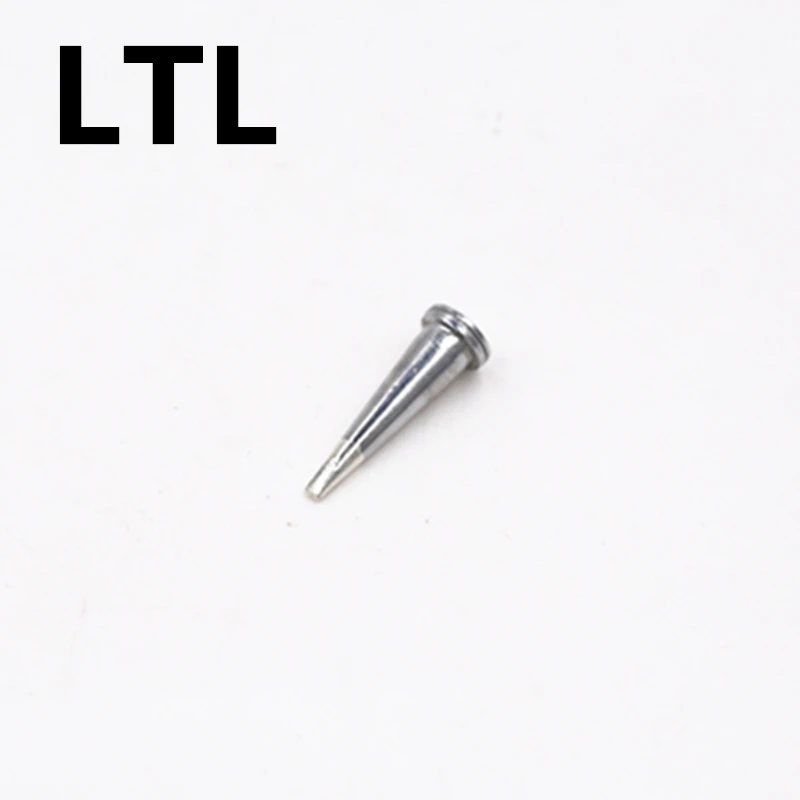 10PCS/lot LTL soldeirng for Weller tips WSP80 Solder tip Station Iron Tip WSD81 FE75 MPR80
10PCS/lot LTL soldeirng for Weller tips WSP80 Solder tip Station Iron Tip WSD81 FE75 MPR80