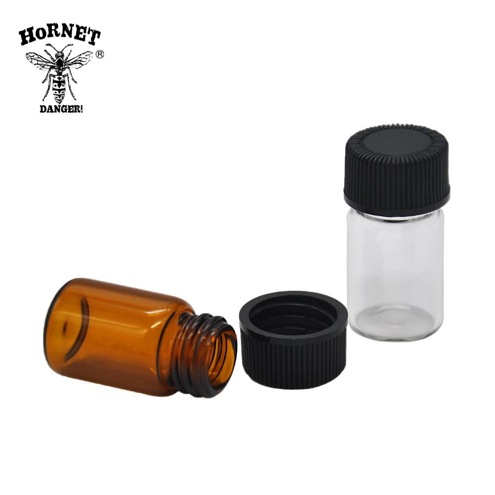 Glass Bottle 27MM/42MM Snuff Snorter Bottle Pill Bottle Case Sniffer Bottles,Color Random
Glass Bottle 27MM/42MM Snuff Snorter Bottle Pill Bottle Case Sniffer Bottles,Color Random