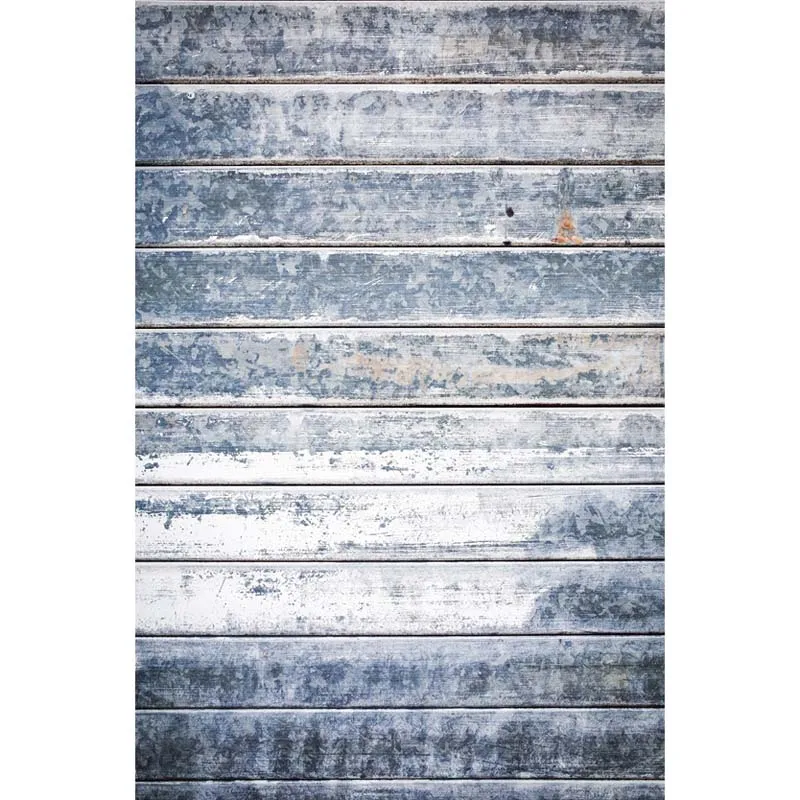 Art fabric Photo studio newborn Baby wood floor Background Customized Vinyl and Oxford fabric Photography Background Floor-634
Art fabric Photo studio newborn Baby wood floor Background Customized Vinyl and Oxford fabric Photography Background Floor-634