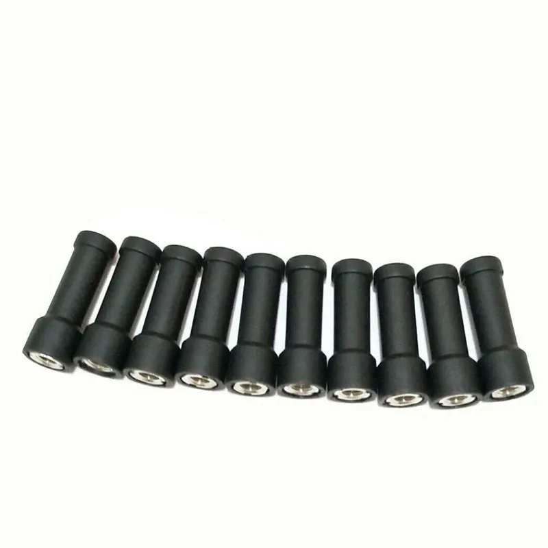 10PCS MINI antenna 400-470 MHZ per due radio ricetrasmittenti SMA-M TH-UVF9 TH-UV3R VX-2R VX-3R VX-5R VX160 VX168 radios
10PCS MINI antenna 400-470 MHZ per due radio ricetrasmittenti SMA-M TH-UVF9 TH-UV3R VX-2R VX-3R VX-5R VX160 VX168 radios