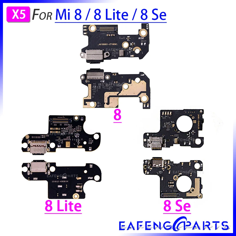 Печатная плата лента гибкий кабель для Xiaomi Mi 8 Se 8 Lite 8Se 8lite USB зарядное устройство Порт гибкий кабель зарядная док-станция соединитель запасны...
Печатная плата лента гибкий кабель для Xiaomi Mi 8 Se 8 Lite 8Se 8lite USB зарядное устройство Порт гибкий кабель зарядная док-станция соединитель запасны...