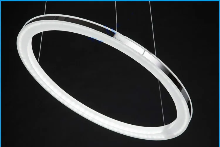 Modern chandelier,Lamps for home modern chandeliers,Decorative luxury,lustre dining room,Warm white/white,CE/RoHS,110V 220V
Modern chandelier,Lamps for home modern chandeliers,Decorative luxury,lustre dining room,Warm white/white,CE/RoHS,110V 220V