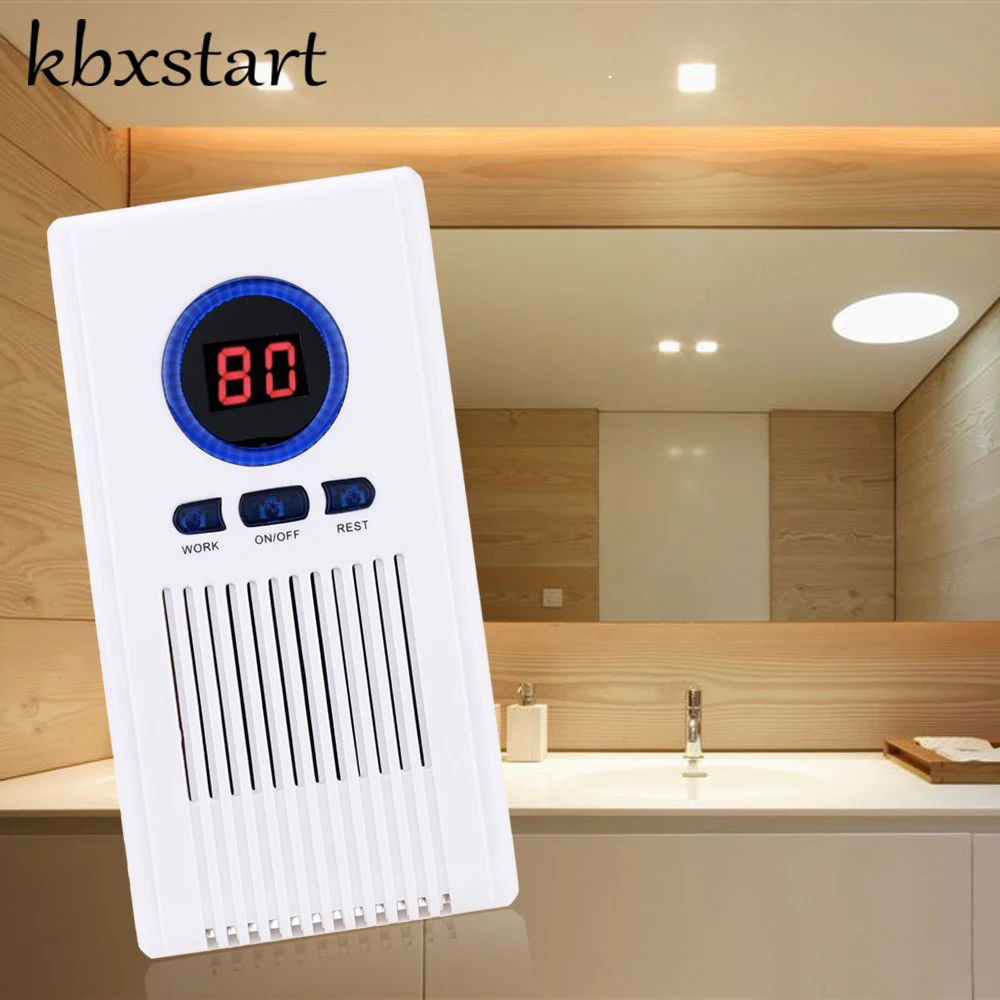 Портативный генератор озона Kbxstart, 220 В, 110 В, мини-очиститель воздуха, экологический очиститель воздуха для дома, 100 мг
Портативный генератор озона Kbxstart, 220 В, 110 В, мини-очиститель воздуха, экологический очиститель воздуха для дома, 100 мг
