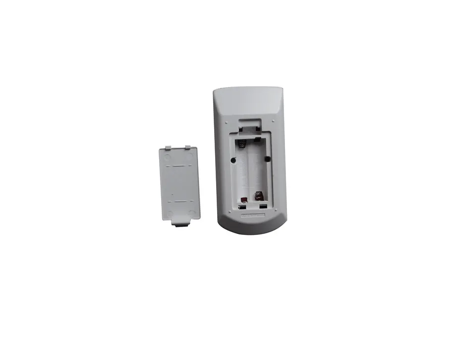 Remote Control For Panasonic PT-L701E PT-L511U PT-L757E PT-AT5000E PT-L6600U PT-AH1000U PT-AE3000U PT-AE2000U 3LCD Projector
Remote Control For Panasonic PT-L701E PT-L511U PT-L757E PT-AT5000E PT-L6600U PT-AH1000U PT-AE3000U PT-AE2000U 3LCD Projector