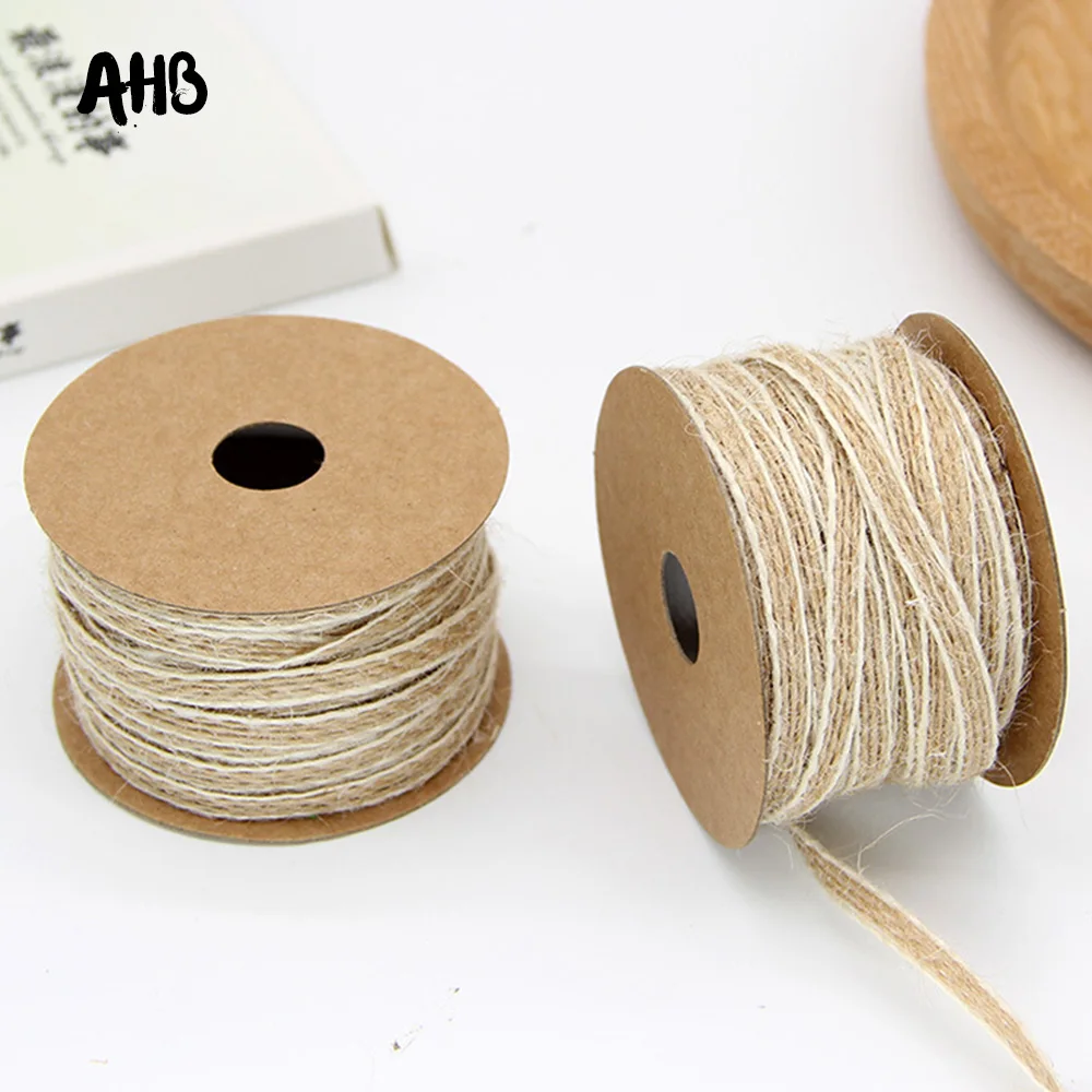 10M/roll Fish Silk Ribbon 5mm Flower Wrapping Packaging Gift Ribbon DIY Florist Bouquet Hemp Ribbon Gift Boxes Packaging Decor
10M/roll Fish Silk Ribbon 5mm Flower Wrapping Packaging Gift Ribbon DIY Florist Bouquet Hemp Ribbon Gift Boxes Packaging Decor