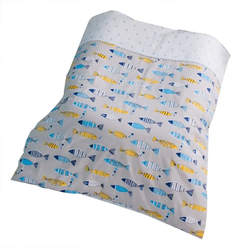 Baby Quilt Baby Boy Girl Cartoon Animal Blanket Cradle Quilt Nursery Bed Throw Bed Cover Lightweight Baby Blankets
Baby Quilt Baby Boy Girl Cartoon Animal Blanket Cradle Quilt Nursery Bed Throw Bed Cover Lightweight Baby Blankets