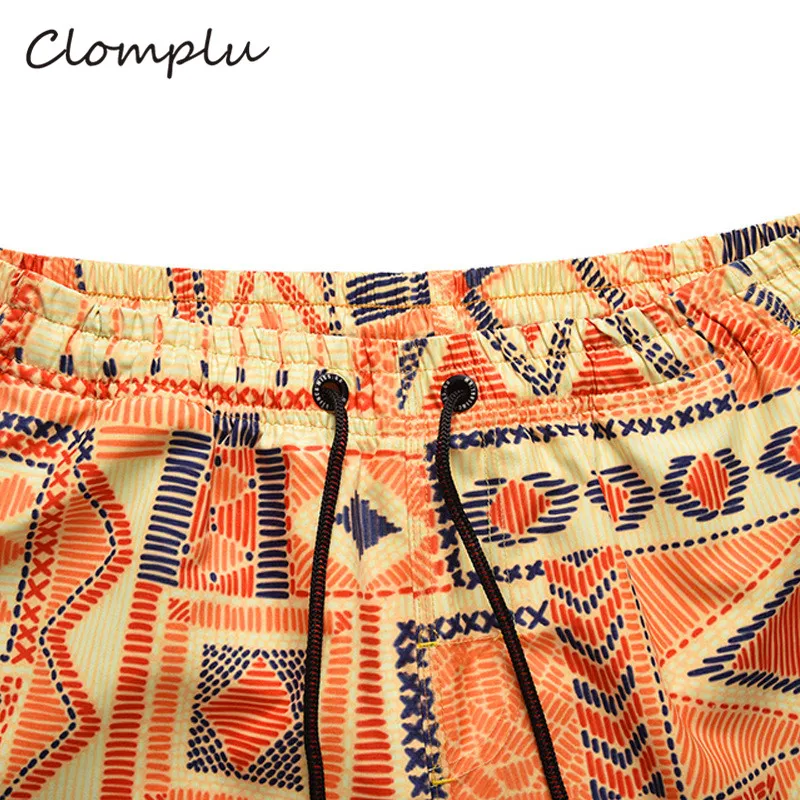Clomplu shorts Mens Swimwear Plaids Square Pattern Yellow Peach Skin High Quality Beach Shorts Surfing Quick Dry Beachwear
Clomplu shorts Mens Swimwear Plaids Square Pattern Yellow Peach Skin High Quality Beach Shorts Surfing Quick Dry Beachwear
