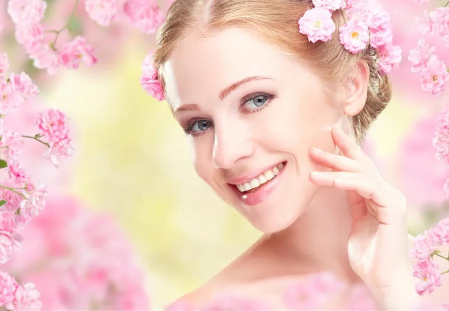 Flowering trees Blonde girl Face Smile Girls wallpaper papel de parede,living room TV sofa wall bedroom 3d wall murals wallpaper
Flowering trees Blonde girl Face Smile Girls wallpaper papel de parede,living room TV sofa wall bedroom 3d wall murals wallpaper