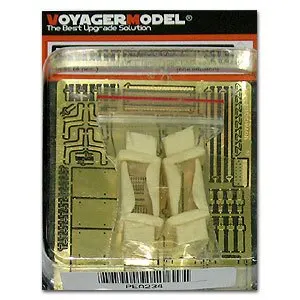 KNL HOBBY модель Voyager PEA234 "Hummer & rdкво; Семья боевых автомобилей с высоким задним сиденьем и ремнем безопасности, Трансформеры (4)
KNL HOBBY модель Voyager PEA234 "Hummer & rdкво; Семья боевых автомобилей с высоким задним сиденьем и ремнем безопасности, Трансформеры (4)