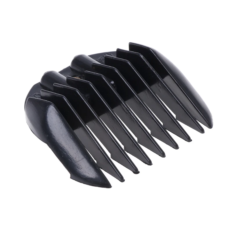 Kemei Limit Comb Hair Clipper Guide Guard Attachment 4 Sizes Haircutting Replacement
Kemei Limit Comb Hair Clipper Guide Guard Attachment 4 Sizes Haircutting Replacement