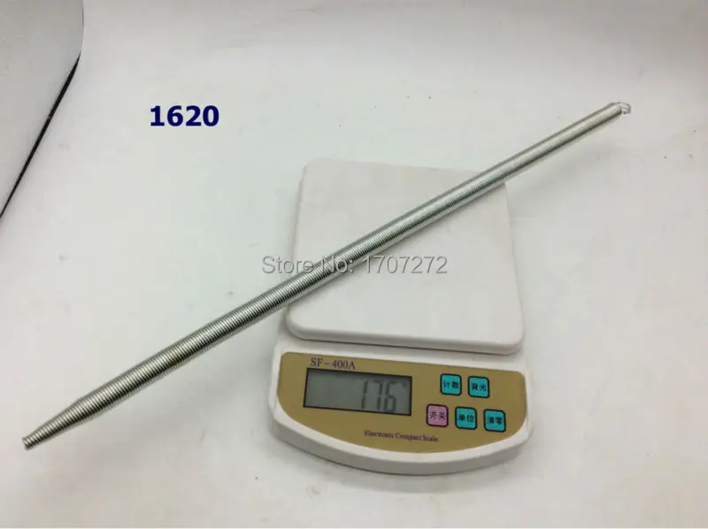free shipping Extended style 1620 PEX-al-PEX spring, pipe spring, pipe bender, pipe bending machine, Plumbing tools, length 50cm
free shipping Extended style 1620 PEX-al-PEX spring, pipe spring, pipe bender, pipe bending machine, Plumbing tools, length 50cm