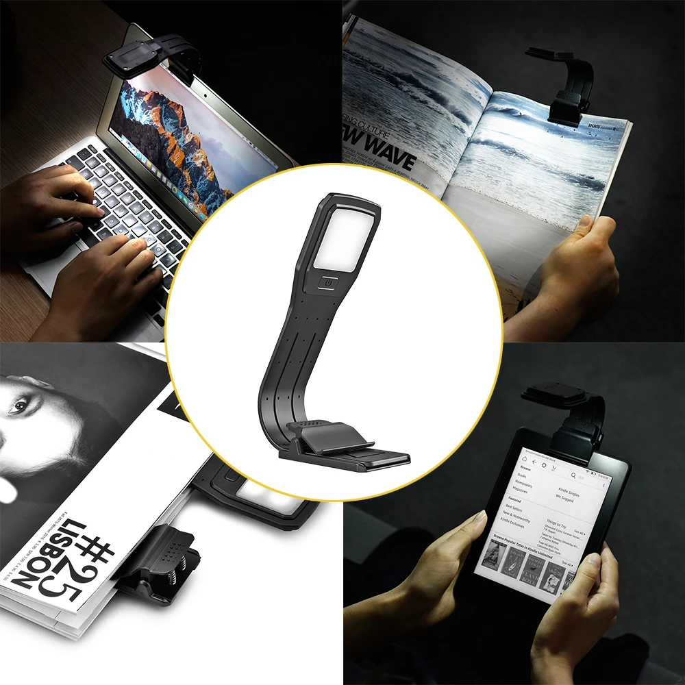 Светодиодный USB-зажим для зарядки, светильник для подключения ПК, внешний аккумулятор, праздничный подарок, зажим для аккумулятора, светиль...
Светодиодный USB-зажим для зарядки, светильник для подключения ПК, внешний аккумулятор, праздничный подарок, зажим для аккумулятора, светиль...