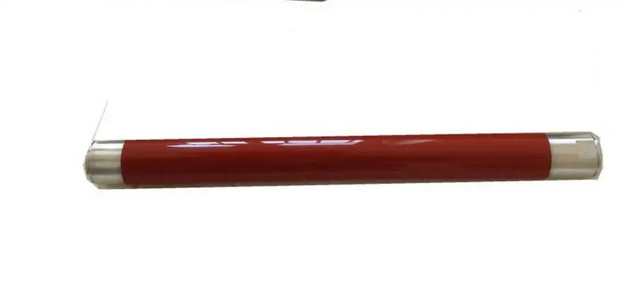 Новый верхний фьюзерный ролик используемый для Xerox DC 240 242 250 252 260 WC 7655 7665 7755 7765 7775 DCC