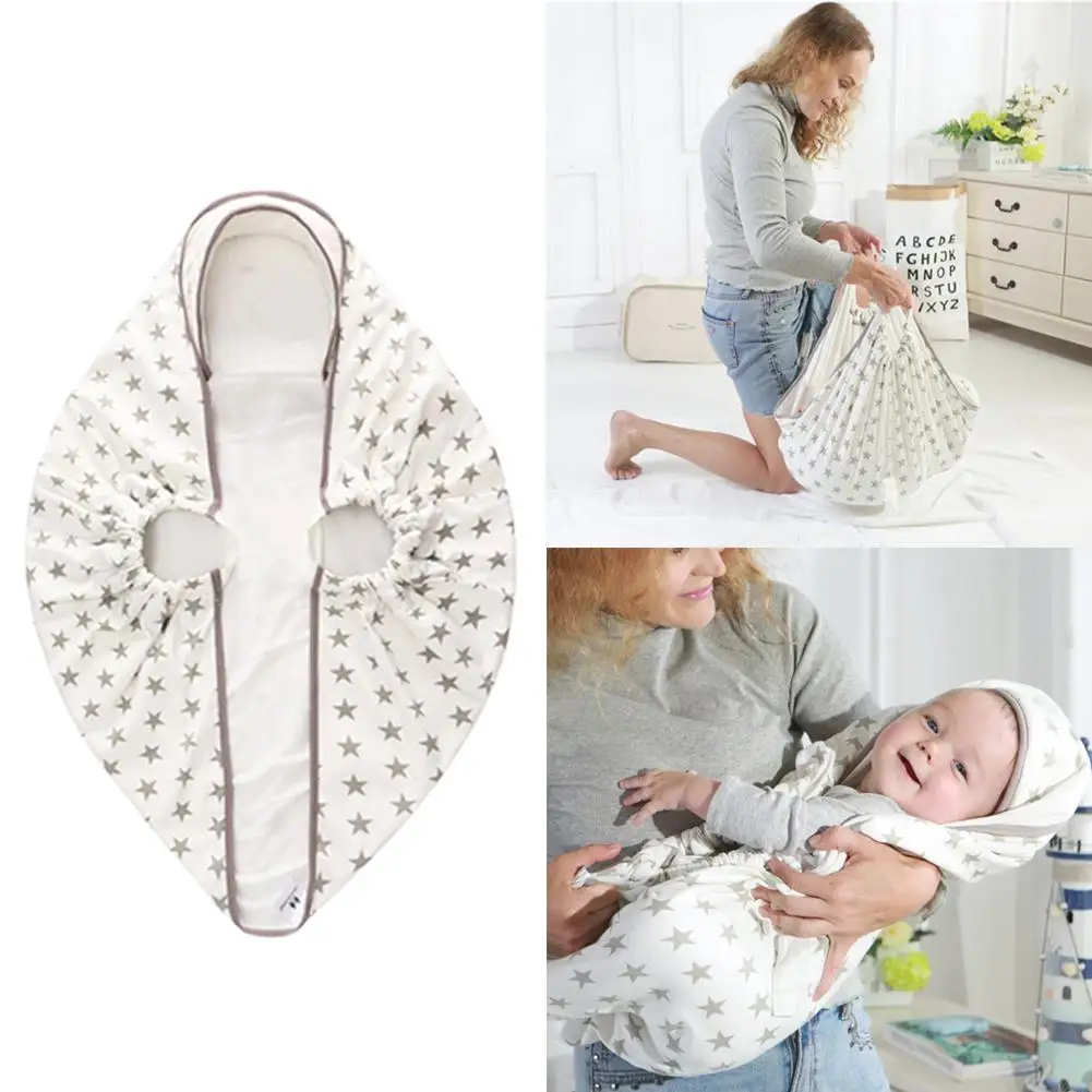 Baby Sleeping Bag Envelope Kids Sleepsack Footmuff For Stroller Knitted Sleep Sack Newborn Swaddle Emergency Sleeping Bag
Baby Sleeping Bag Envelope Kids Sleepsack Footmuff For Stroller Knitted Sleep Sack Newborn Swaddle Emergency Sleeping Bag