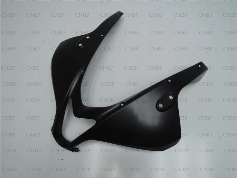 Обтекатели CBR 600 RR 2009 - 2012 для мотоциклов 2010 CBR600 | Дом и сад