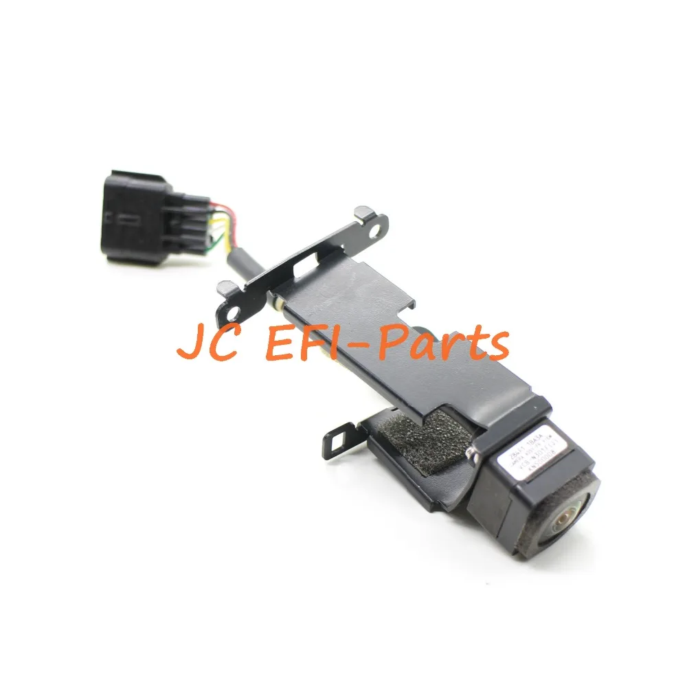 284F11BA3A 284F1-1BA3A FRONTVIEW CAMERA For NISSAN 08-12 INFINITI EX35 11-12 QX56
284F11BA3A 284F1-1BA3A FRONTVIEW CAMERA For NISSAN 08-12 INFINITI EX35 11-12 QX56