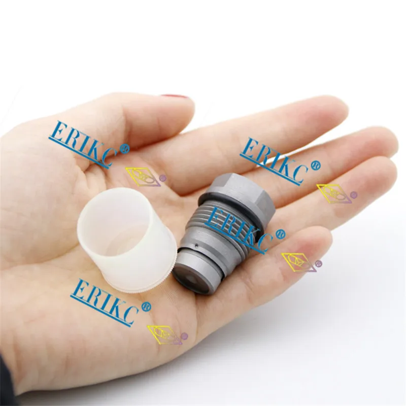 T.DI ERIKC Diesel Fuel Common Rail Pressure Relief Valve 1110010022 Fuel Injection Part EAN: 4047024015968 For IVECO 42562997
T.DI ERIKC Diesel Fuel Common Rail Pressure Relief Valve 1110010022 Fuel Injection Part EAN: 4047024015968 For IVECO 42562997