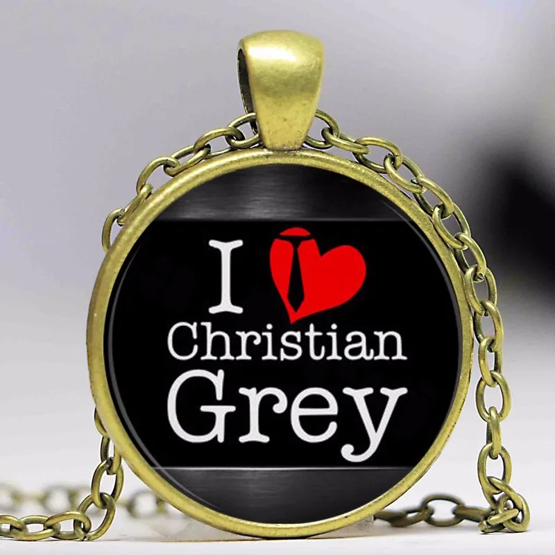 Fifty Shades of Grey,Fifty Grey Pendant,50 Shades of Grey Necklace, Laters Baby Jewelry, art pendant
Fifty Shades of Grey,Fifty Grey Pendant,50 Shades of Grey Necklace, Laters Baby Jewelry, art pendant