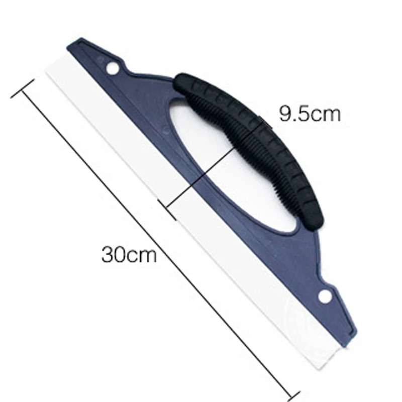 Wiper Blade Automotive Ice Scraper Snow Shovel Car Accessories Tools Compressor Cleaning Maintenance
Wiper Blade Automotive Ice Scraper Snow Shovel Car Accessories Tools Compressor Cleaning Maintenance