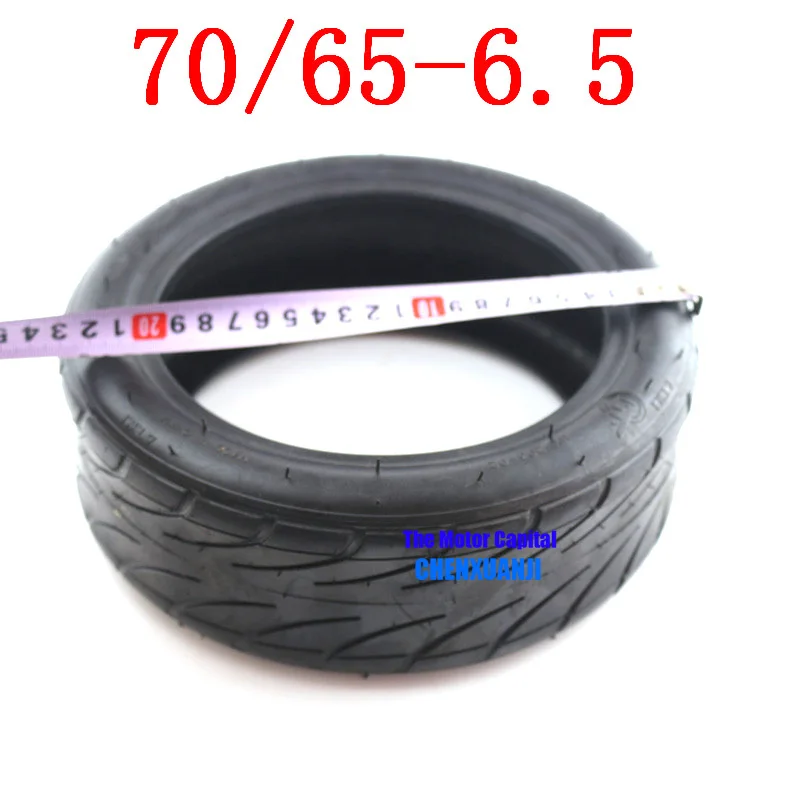 Автомобильная шина Millet balance 70/65-6,5 10X6,5-утолщенная шина 9*10 дюймов вакуумная шина 10 дюймов балансировочная шина для скутера высокое качество
Автомобильная шина Millet balance 70/65-6,5 10X6,5-утолщенная шина 9*10 дюймов вакуумная шина 10 дюймов балансировочная шина для скутера высокое качество