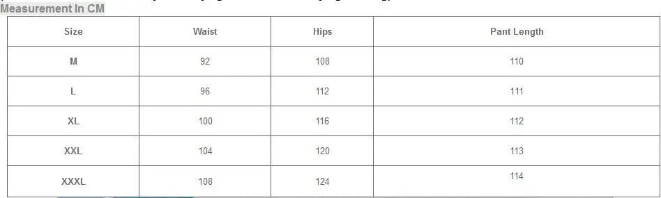 Hot Sale NEW Jean Snowboard Pants Suspenders Denim Ski Pants Men's Skate Snow Board Waterproof Thermal Pants Adult Pantalones
Hot Sale NEW Jean Snowboard Pants Suspenders Denim Ski Pants Men's Skate Snow Board Waterproof Thermal Pants Adult Pantalones