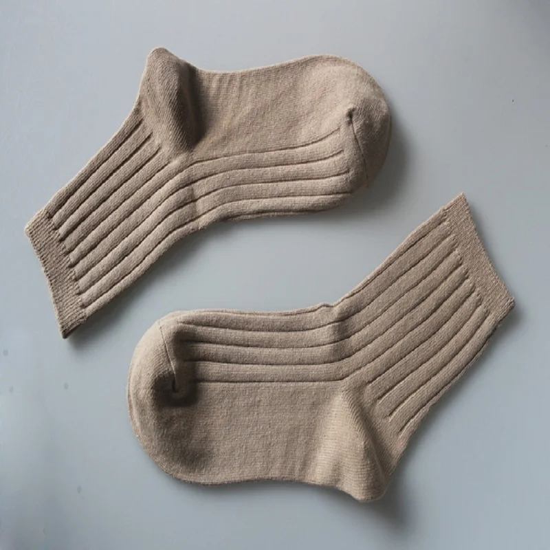 Calcetines Mujer Sale Women Socks 2018 High Quality Girls Younger Solid Color Socks Cotton Knitted Brand Japanese Trendy Casual
Calcetines Mujer Sale Women Socks 2018 High Quality Girls Younger Solid Color Socks Cotton Knitted Brand Japanese Trendy Casual