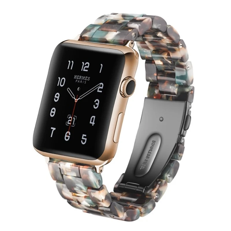 Special Replacement Watch Strap For Apple Watch 42mm 38mm Sport Smart Bracelet Wearable Wristband For i Watch Series 1 2 3
Special Replacement Watch Strap For Apple Watch 42mm 38mm Sport Smart Bracelet Wearable Wristband For i Watch Series 1 2 3