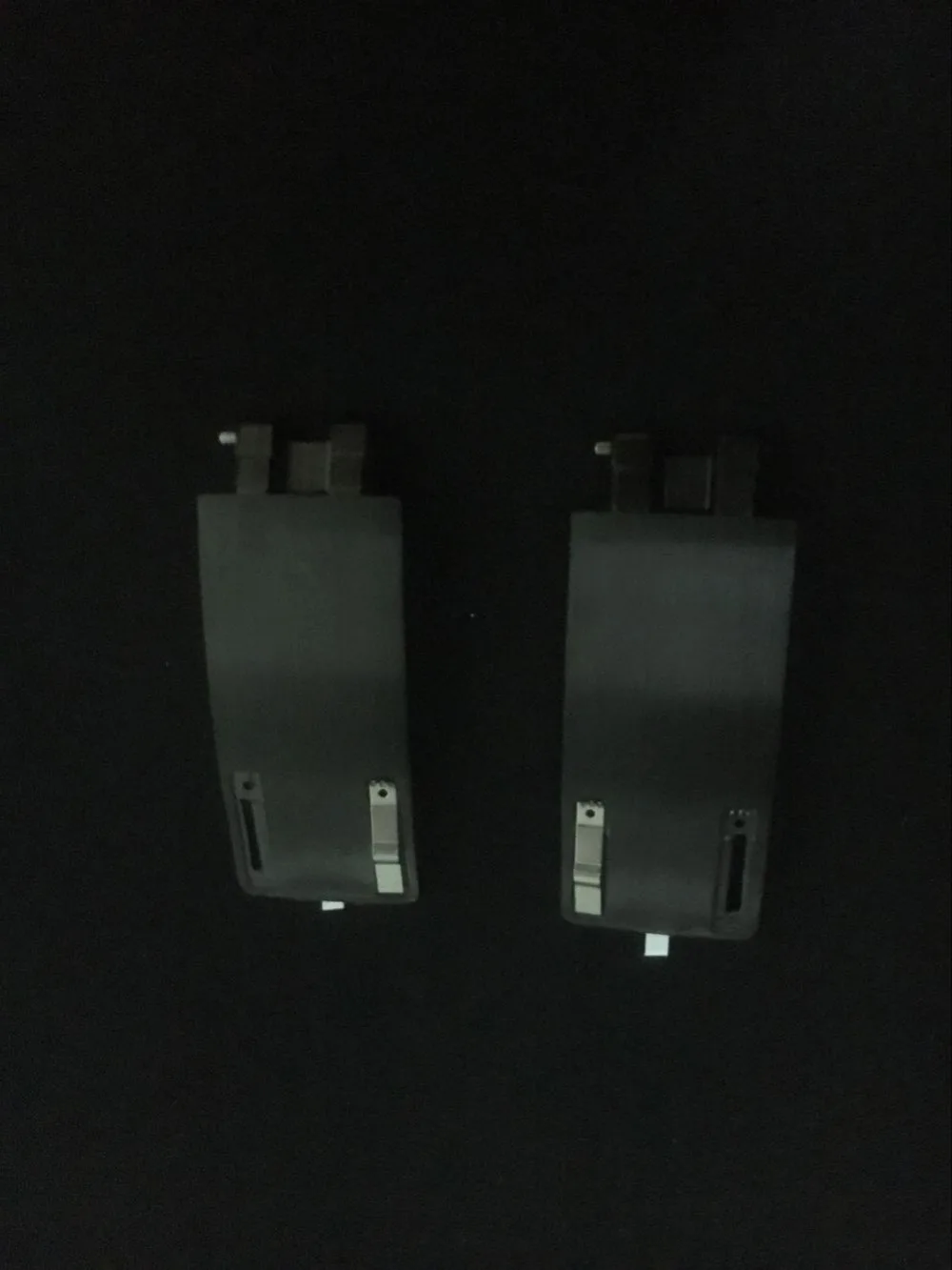 Replacement metal Folding fixed steel sheet Long and short stretch for studio 2.0 wireless headphone
Replacement metal Folding fixed steel sheet Long and short stretch for studio 2.0 wireless headphone