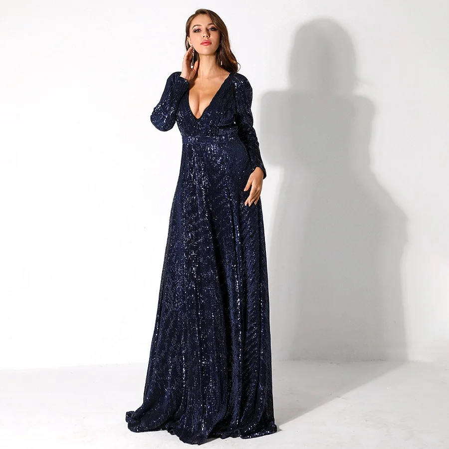 Plus Size Summer Dress Elegant Celebrity Party Night Club Sexy Dresses Long Women Fashion
Plus Size Summer Dress Elegant Celebrity Party Night Club Sexy Dresses Long Women Fashion