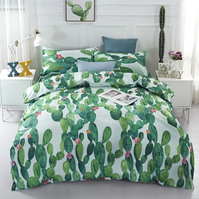 3D Sea Beach Bedding Set Watercolor Flower Bedding 2/3pcs Full Size Bedding
3D Sea Beach Bedding Set Watercolor Flower Bedding 2/3pcs Full Size Bedding
