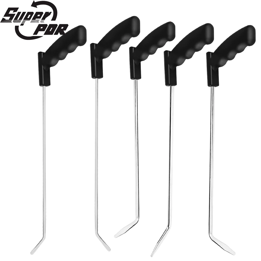 Super PDR Tools Kit For Auto Dent Removal Tool Kit Push Rods Hooks Mini Crowbar Pry Bar Hand Tool Set Ferramentas Crowbars Tools
Super PDR Tools Kit For Auto Dent Removal Tool Kit Push Rods Hooks Mini Crowbar Pry Bar Hand Tool Set Ferramentas Crowbars Tools