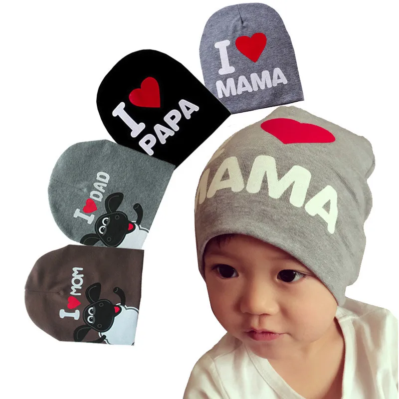 Kids Girl Boy Winter Hat Baby Bonnet Enfant Soft Warm Beanie Cap Crochet Warm Elasticity Hats Children Casual Ear Warmer Cap
Kids Girl Boy Winter Hat Baby Bonnet Enfant Soft Warm Beanie Cap Crochet Warm Elasticity Hats Children Casual Ear Warmer Cap