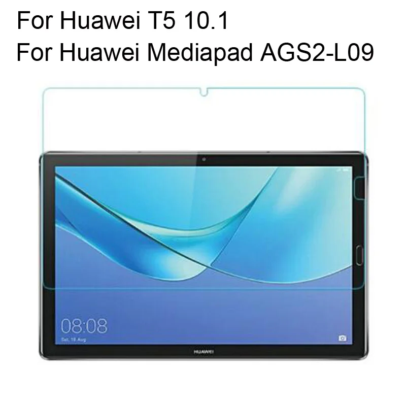 Для Huawei ipad T5 10,1 дюймов 2.5D 9H 0,26 мм закаленное стекло, Защитная пленка для экрана для Huawei C5 10,1 дюймов
Для Huawei ipad T5 10,1 дюймов 2.5D 9H 0,26 мм закаленное стекло, Защитная пленка для экрана для Huawei C5 10,1 дюймов